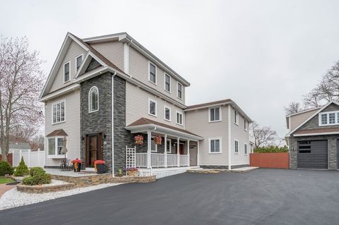 Photo of 49 Beach Rd, Salisbury, MA 01952 (MLS # 73511735)