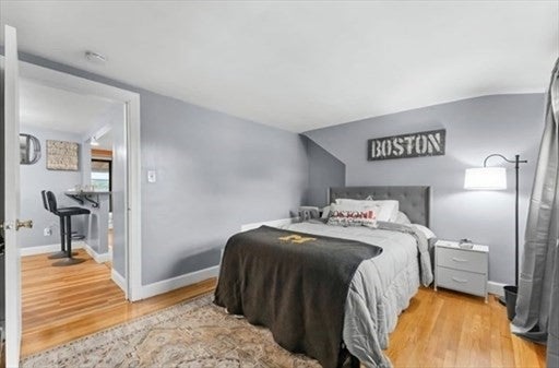 44 Woodlawn Ave #2, Everett, MA Photo #9