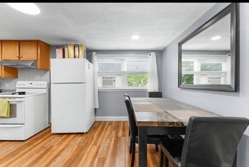 44 Woodlawn Ave #2, Everett, MA Photo #5