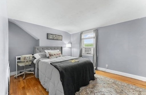 44 Woodlawn Ave #2, Everett, MA Photo #8