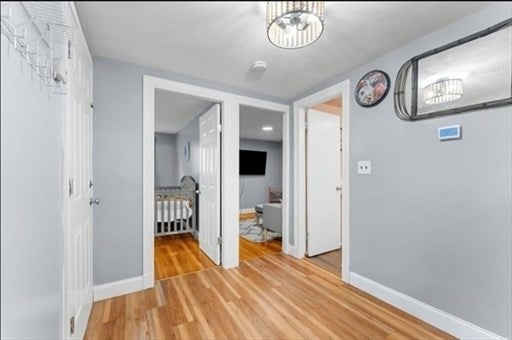 44 Woodlawn Ave #2, Everett, MA Photo #12