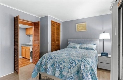 44 Woodlawn Ave #2, Everett, MA Photo #10