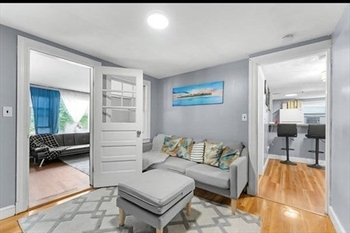 44 Woodlawn Ave #2, Everett, MA Photo #13