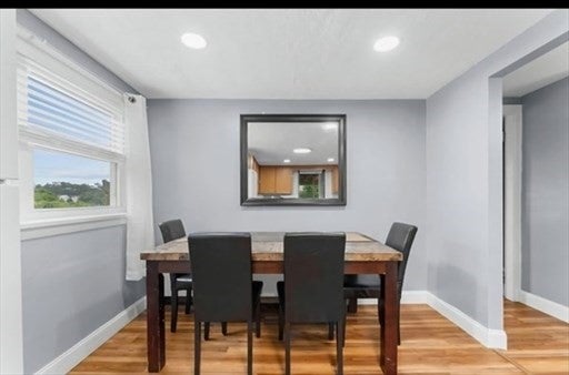 44 Woodlawn Ave #2, Everett, MA Photo #6
