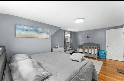 44 Woodlawn Ave #2, Everett, MA Photo #7