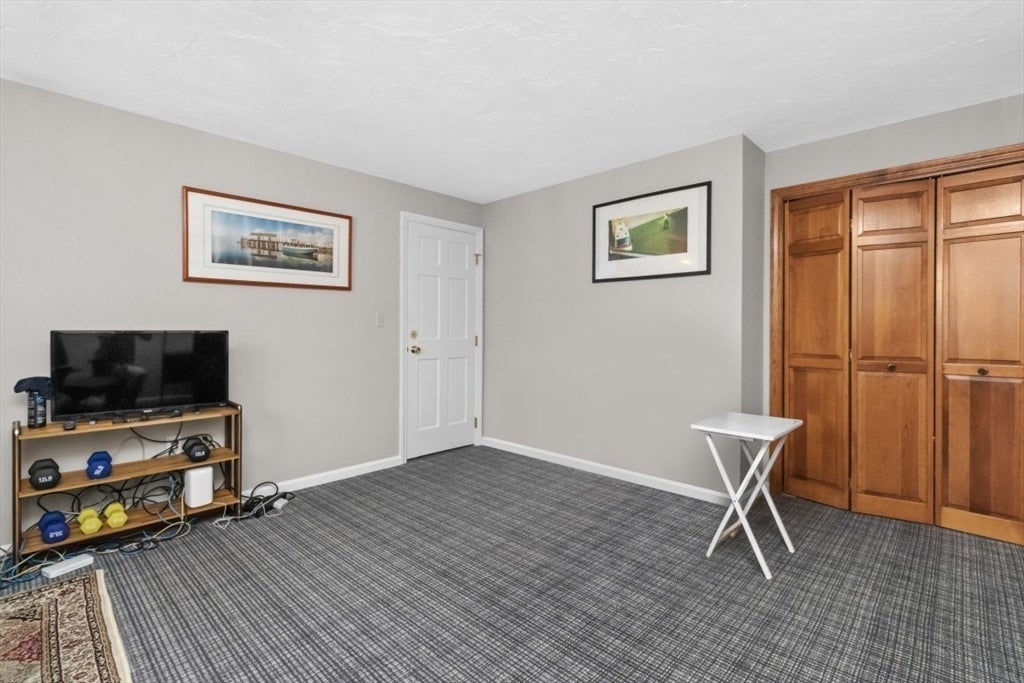 28 Pemberton St #B, Walpole, MA, 28 Pemberton St #B, Walpole, MA Photo #19