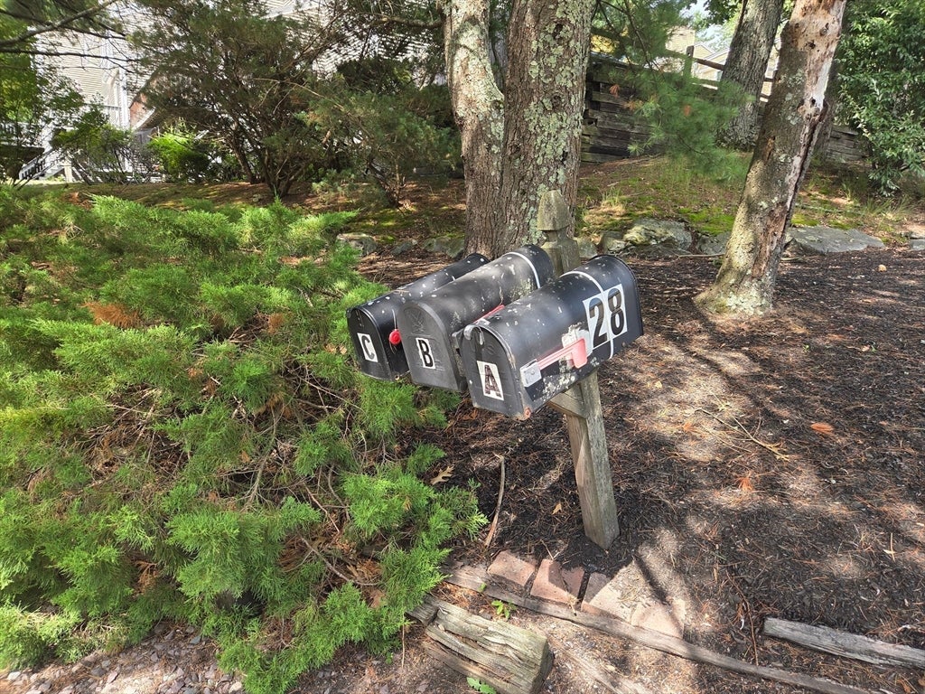 28 Pemberton St #B, Walpole, MA, 28 Pemberton St #B, Walpole, MA Photo #4