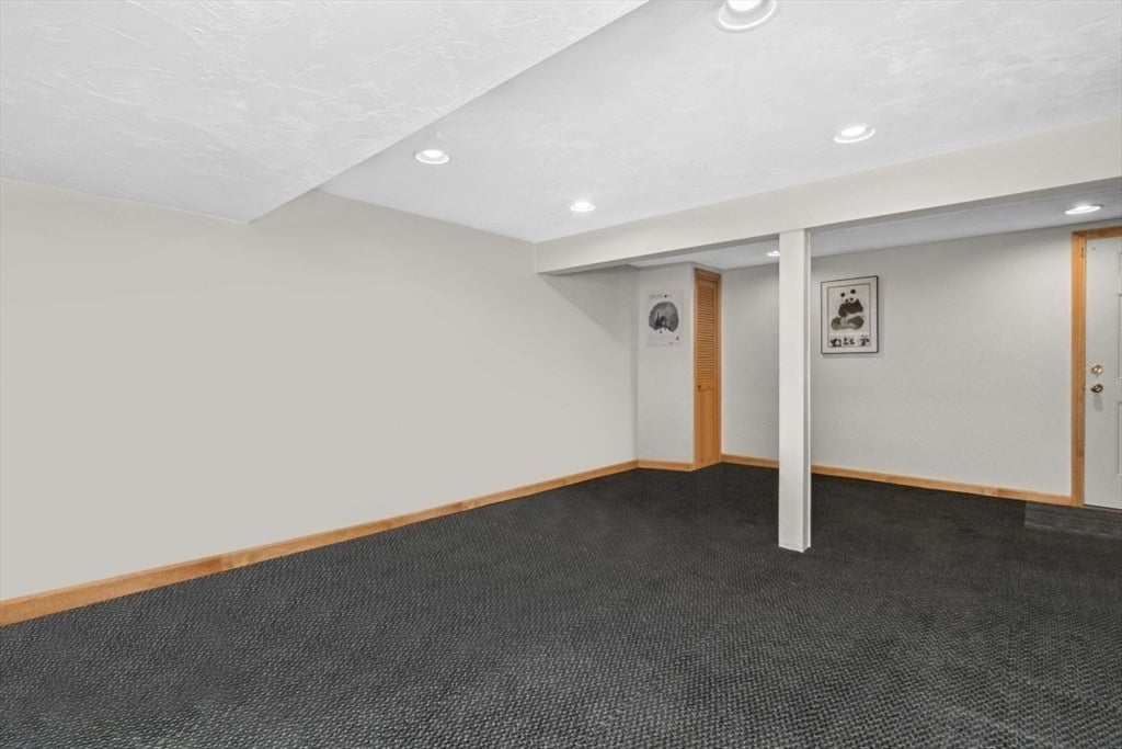 28 Pemberton St #B, Walpole, MA, 28 Pemberton St #B, Walpole, MA Photo #21