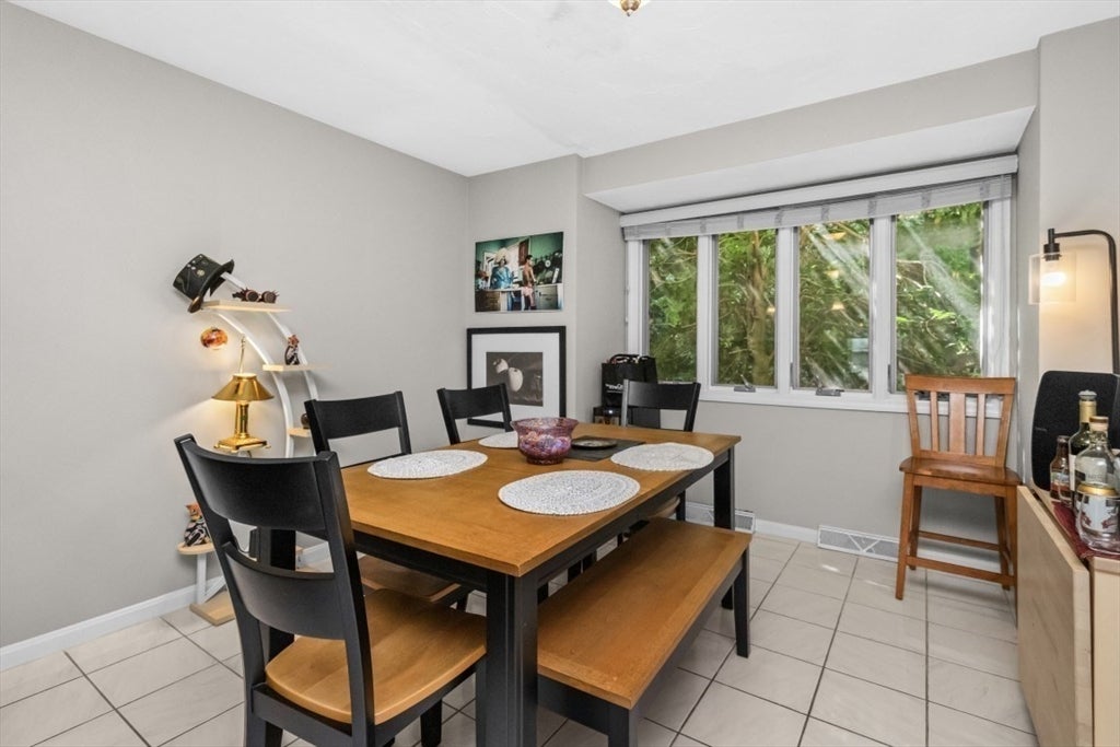 28 Pemberton St #B, Walpole, MA, 28 Pemberton St #B, Walpole, MA Photo #11