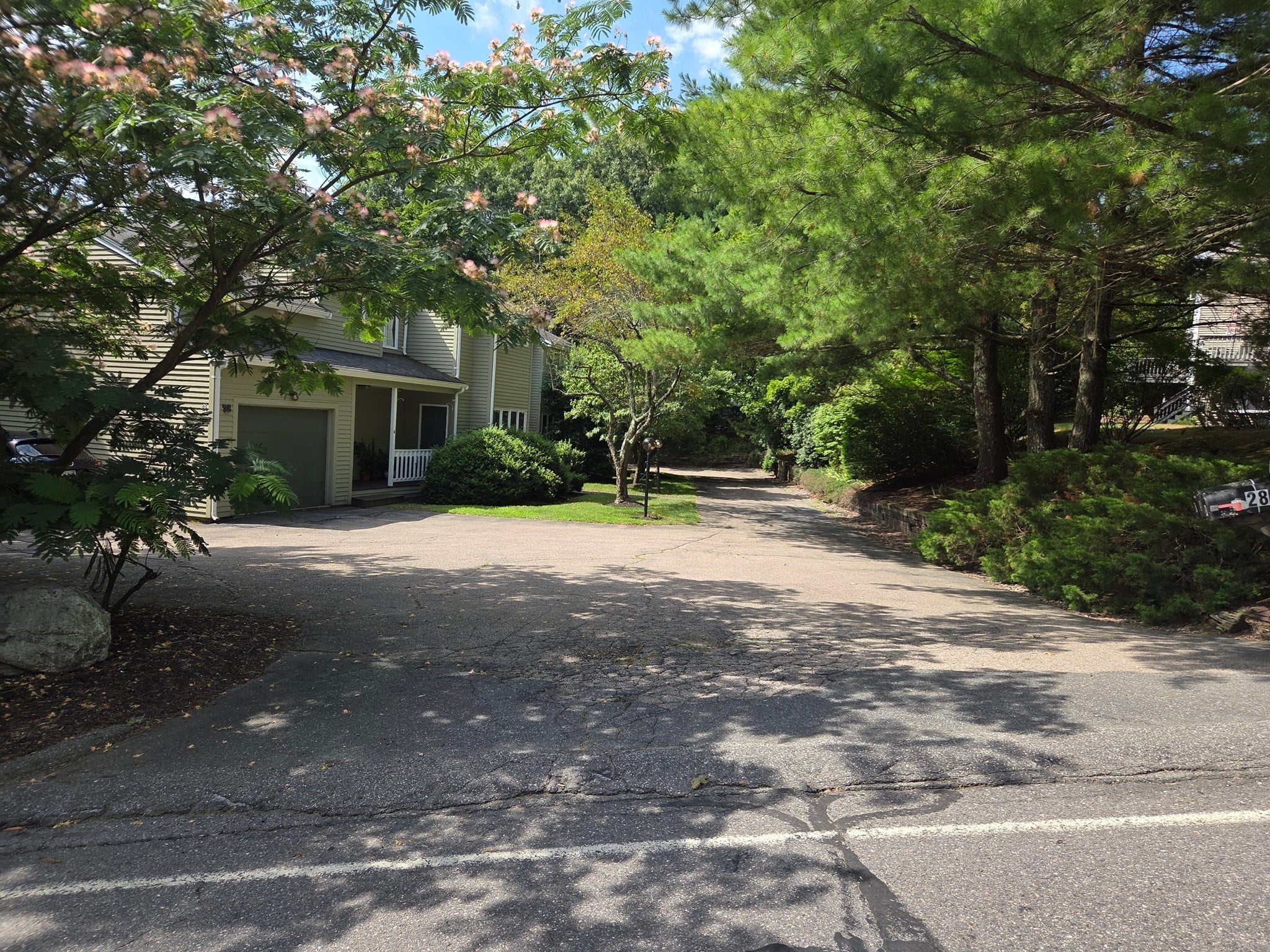 28 Pemberton St #B, Walpole, MA Photo #3