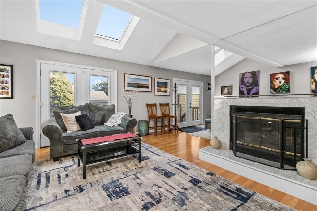 28 Pemberton St #B, Walpole, MA, 28 Pemberton St #B, Walpole, MA Photo #7