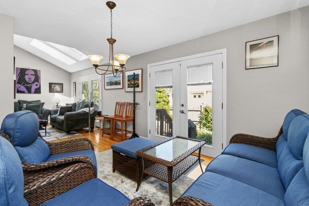 28 Pemberton St #B, Walpole, MA, 28 Pemberton St #B, Walpole, MA Photo #14