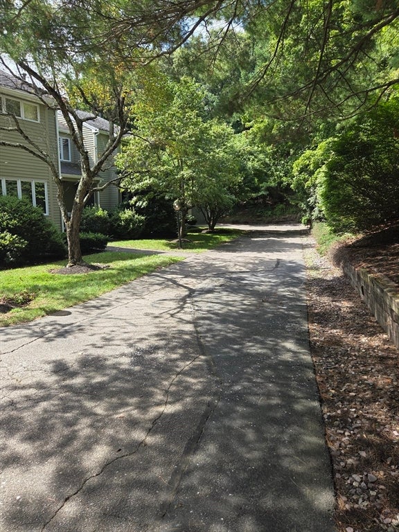 28 Pemberton St #B, Walpole, MA, 28 Pemberton St #B, Walpole, MA Photo #6