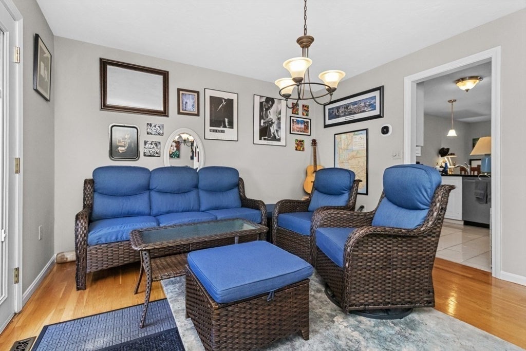 28 Pemberton St #B, Walpole, MA, 28 Pemberton St #B, Walpole, MA Photo #13