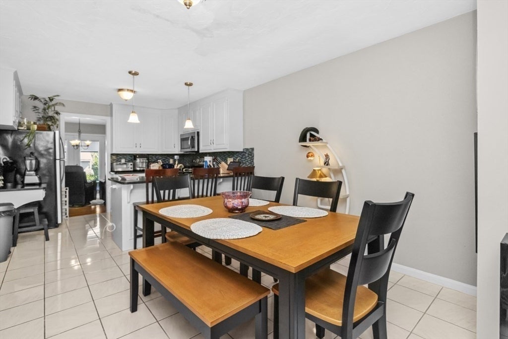 28 Pemberton St #B, Walpole, MA, 28 Pemberton St #B, Walpole, MA Photo #12