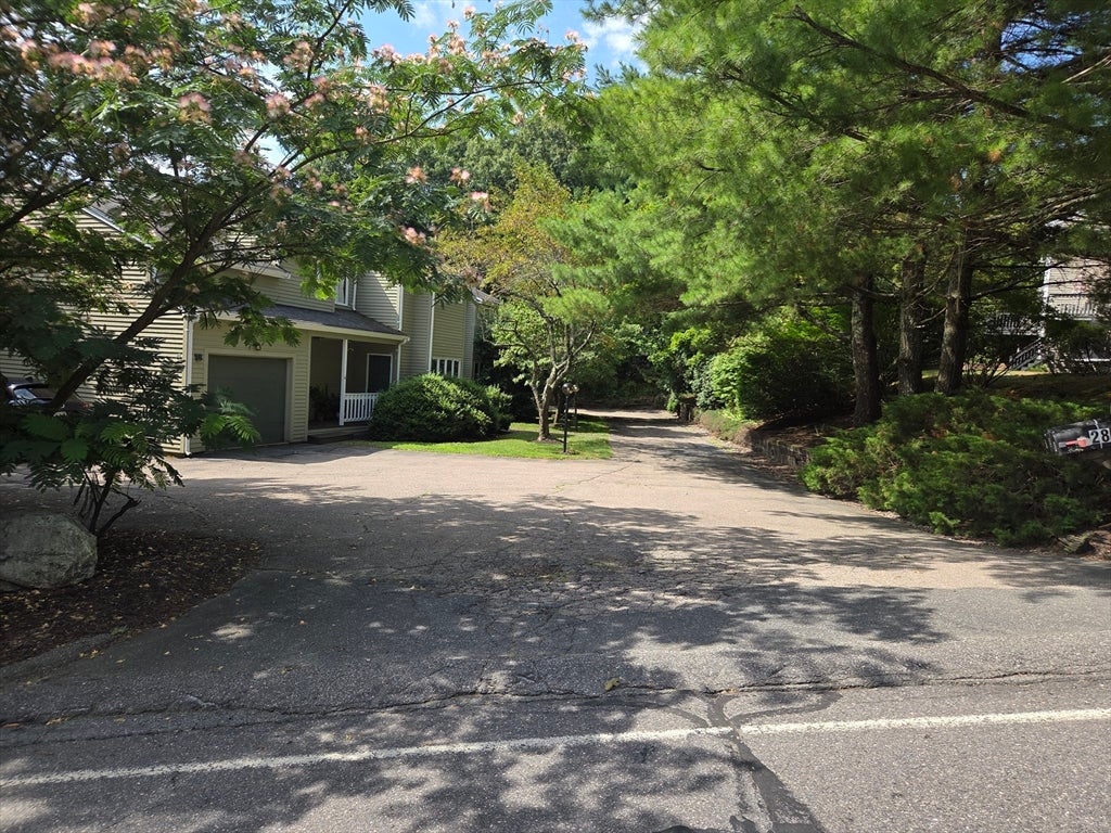28 Pemberton St #B, Walpole, MA, 28 Pemberton St #B, Walpole, MA Photo #3