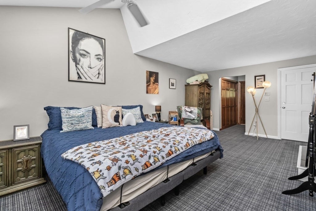 28 Pemberton St #B, Walpole, MA, 28 Pemberton St #B, Walpole, MA Photo #17