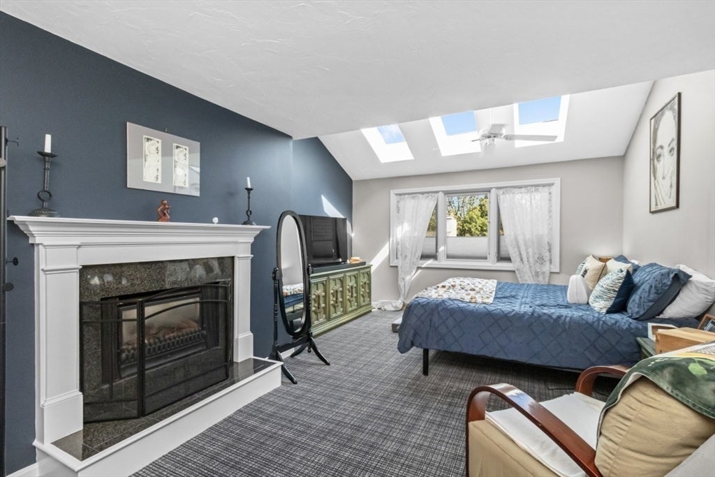 28 Pemberton St #B, Walpole, MA, 28 Pemberton St #B, Walpole, MA Photo #15