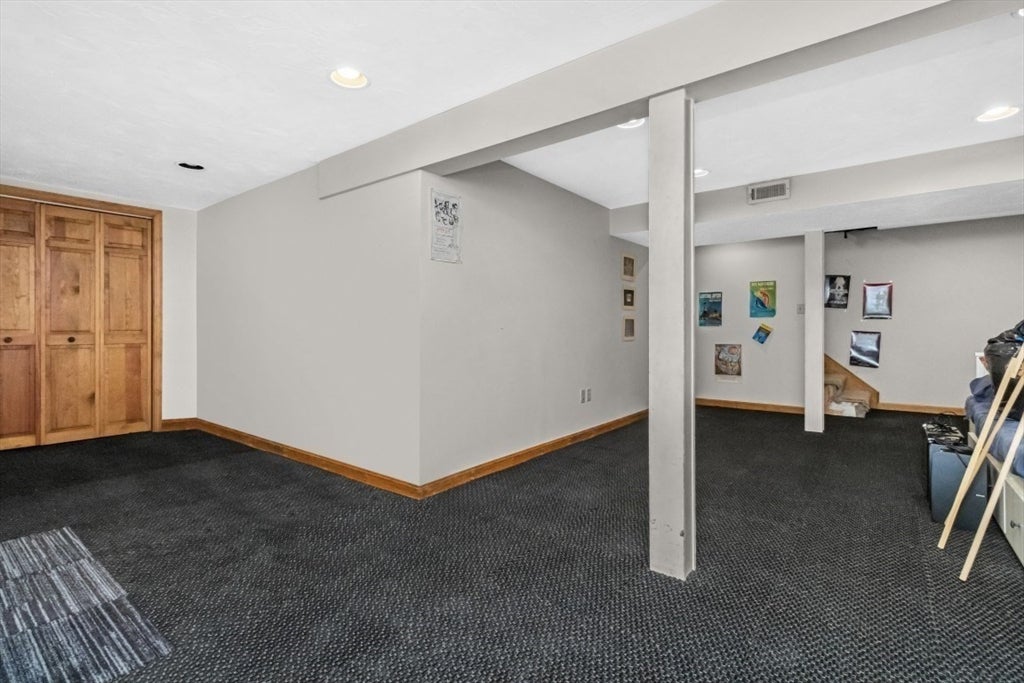28 Pemberton St #B, Walpole, MA, 28 Pemberton St #B, Walpole, MA Photo #22