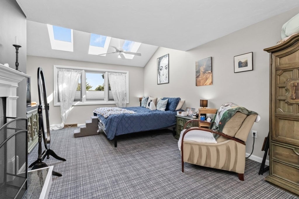 28 Pemberton St #B, Walpole, MA, 28 Pemberton St #B, Walpole, MA Photo #16