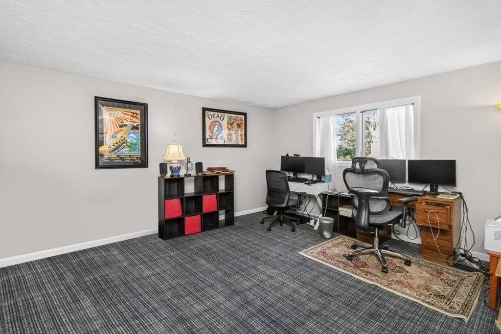 28 Pemberton St #B, Walpole, MA, 28 Pemberton St #B, Walpole, MA Photo #18