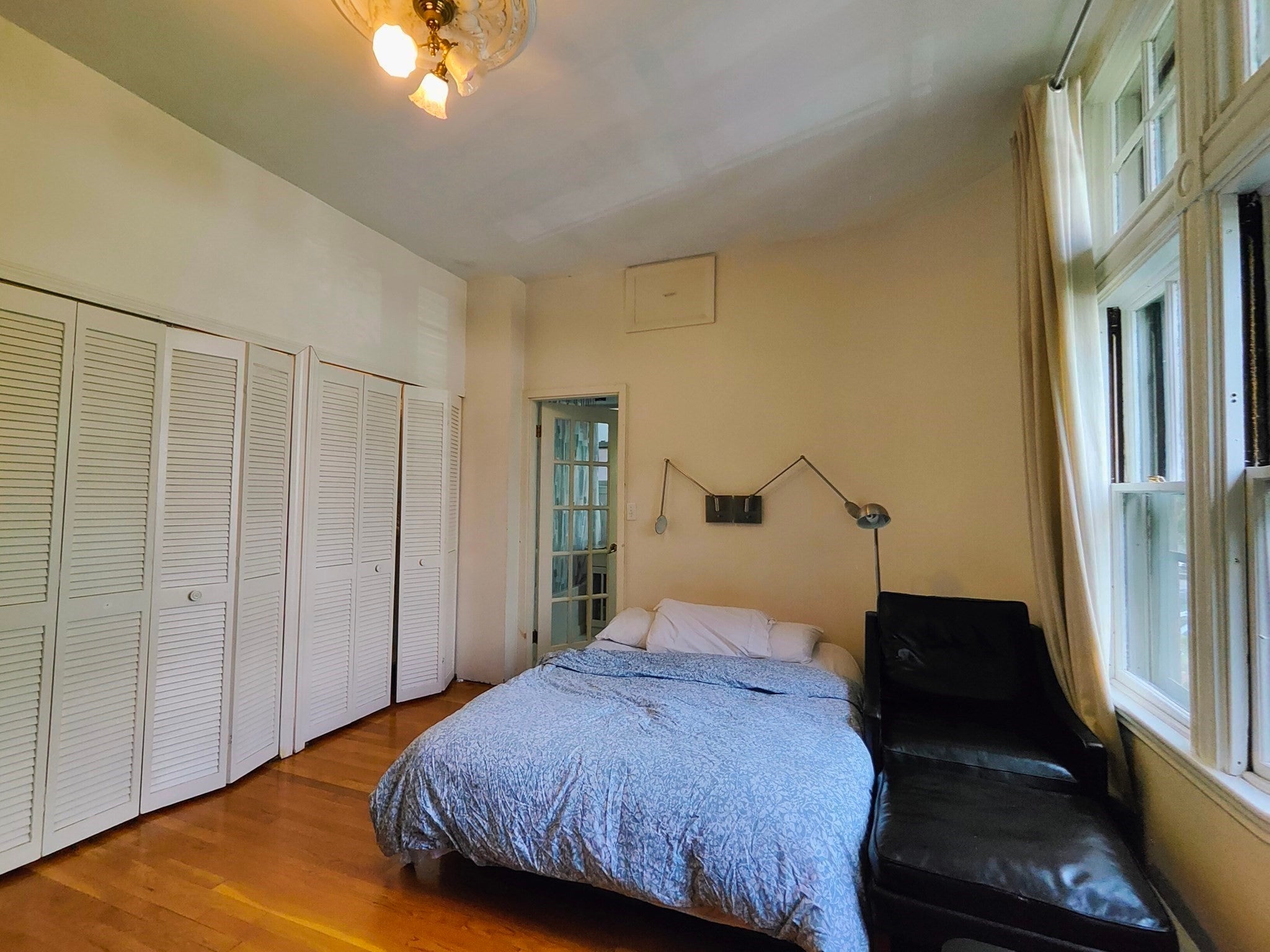 10 Hilliard St #2, Cambridge, MA, 10 Hilliard St #2, Cambridge, MA Photo #7