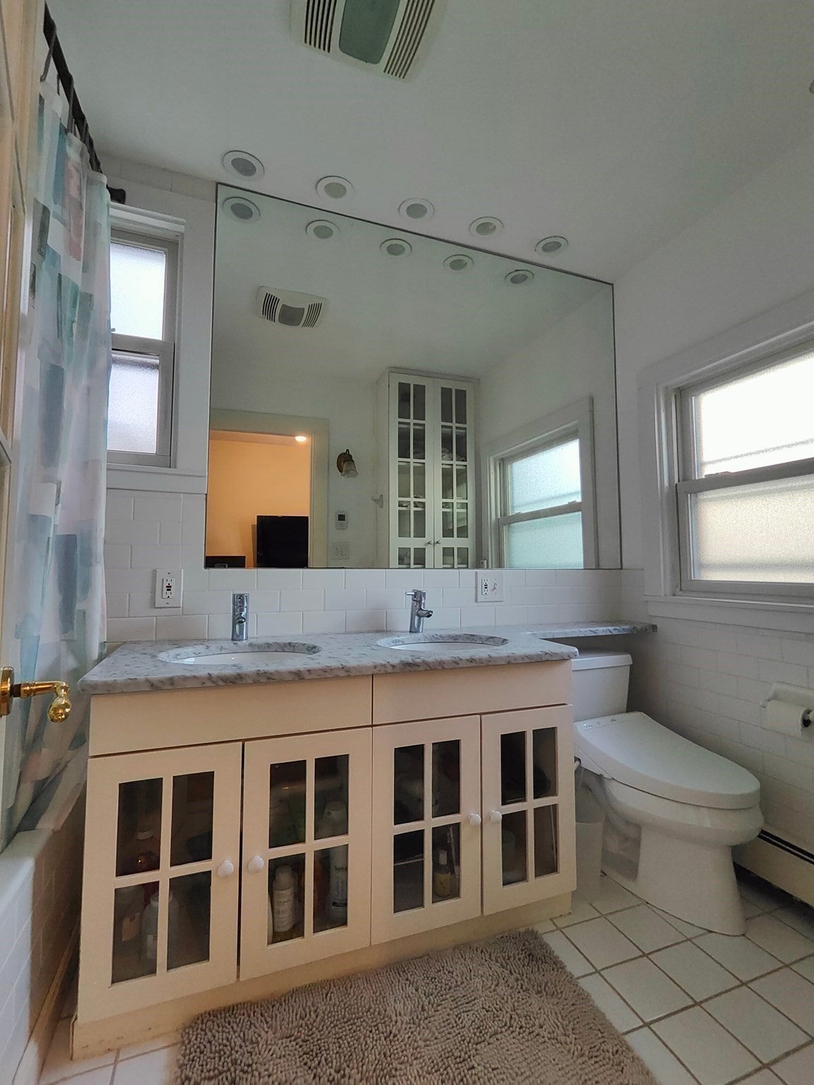 10 Hilliard St #2, Cambridge, MA, 10 Hilliard St #2, Cambridge, MA Photo #8