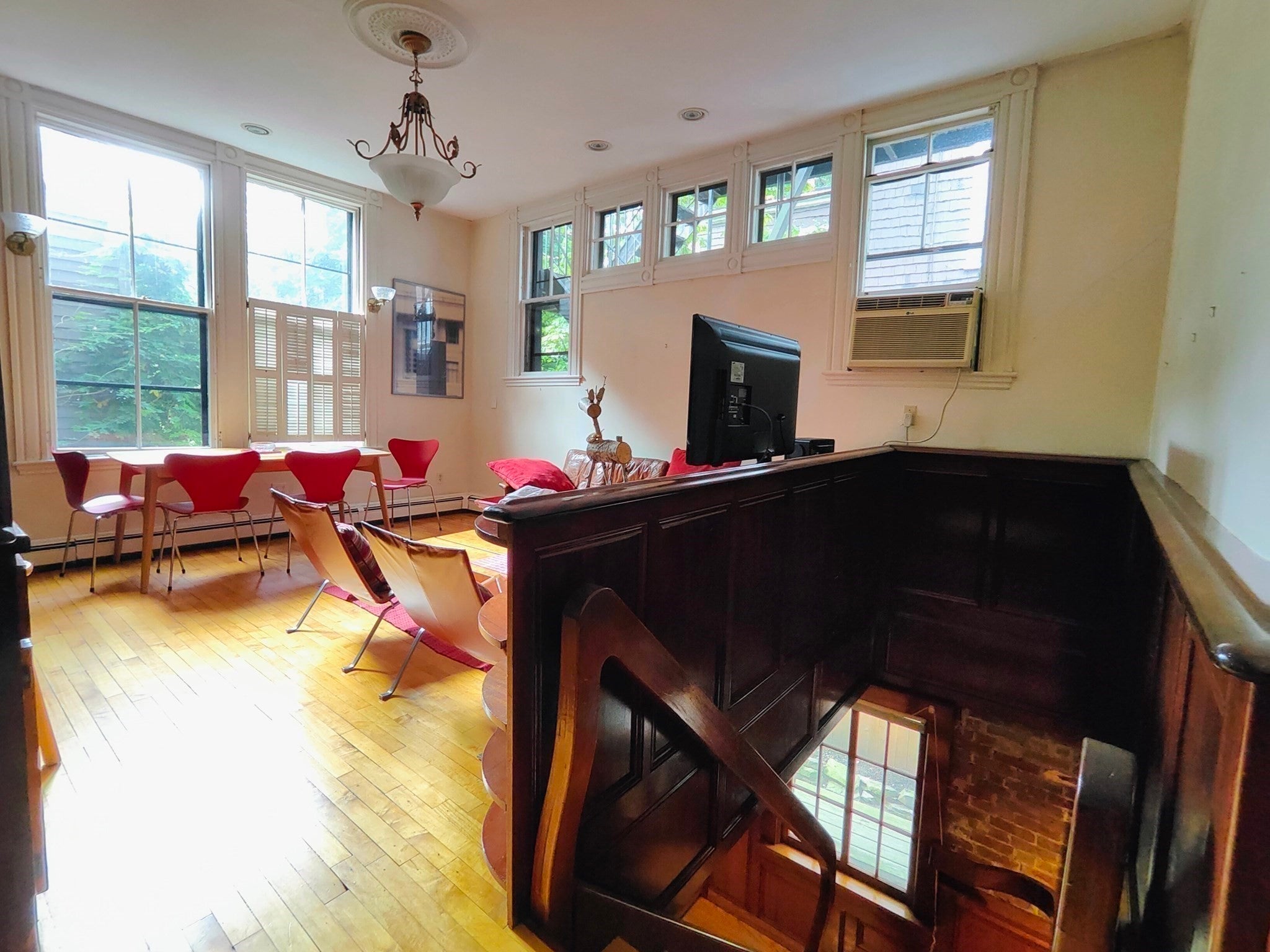 10 Hilliard St #2, Cambridge, MA, 10 Hilliard St #2, Cambridge, MA Photo #3