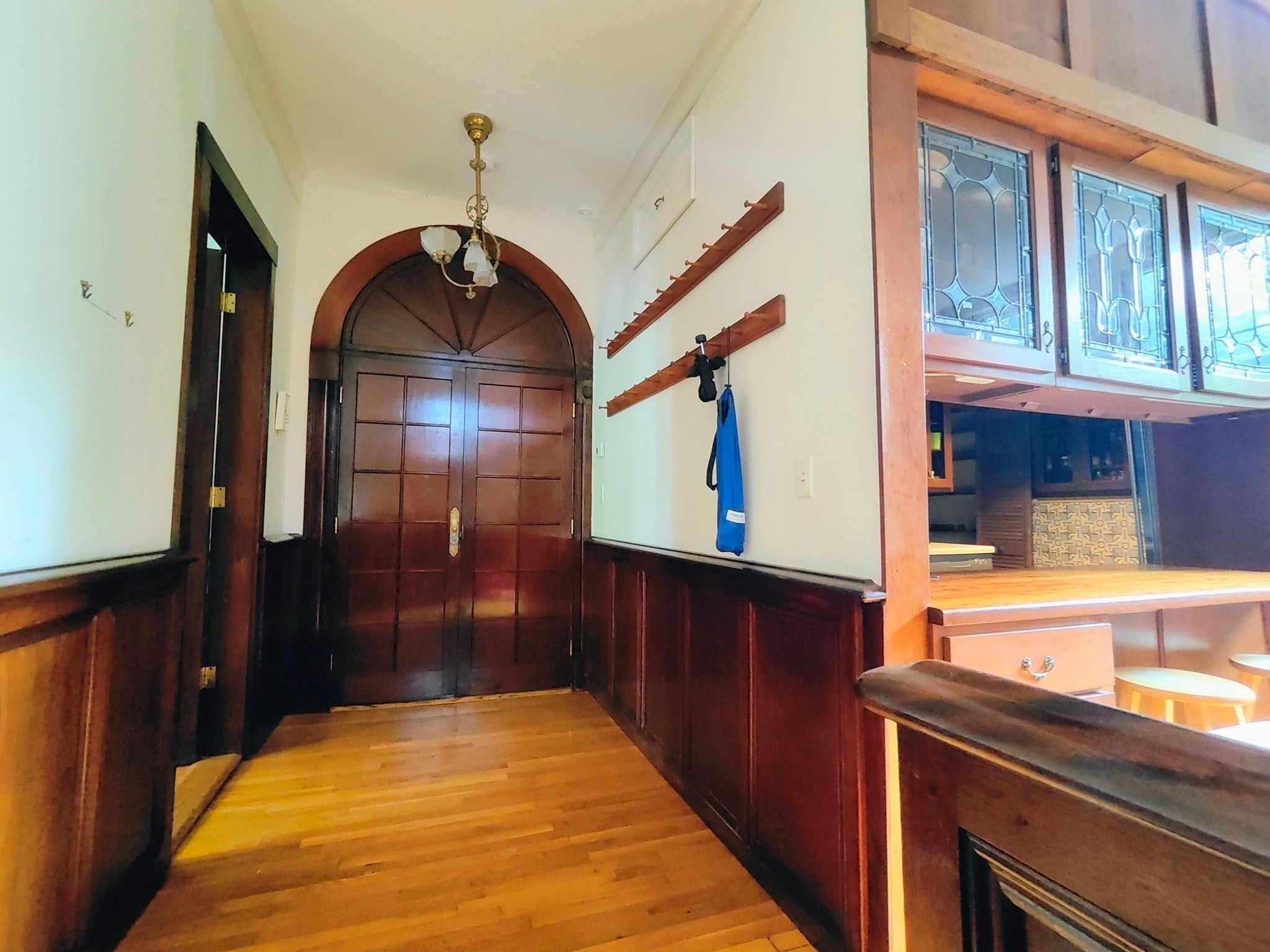 10 Hilliard St #2, Cambridge, MA, 10 Hilliard St #2, Cambridge, MA Photo #5