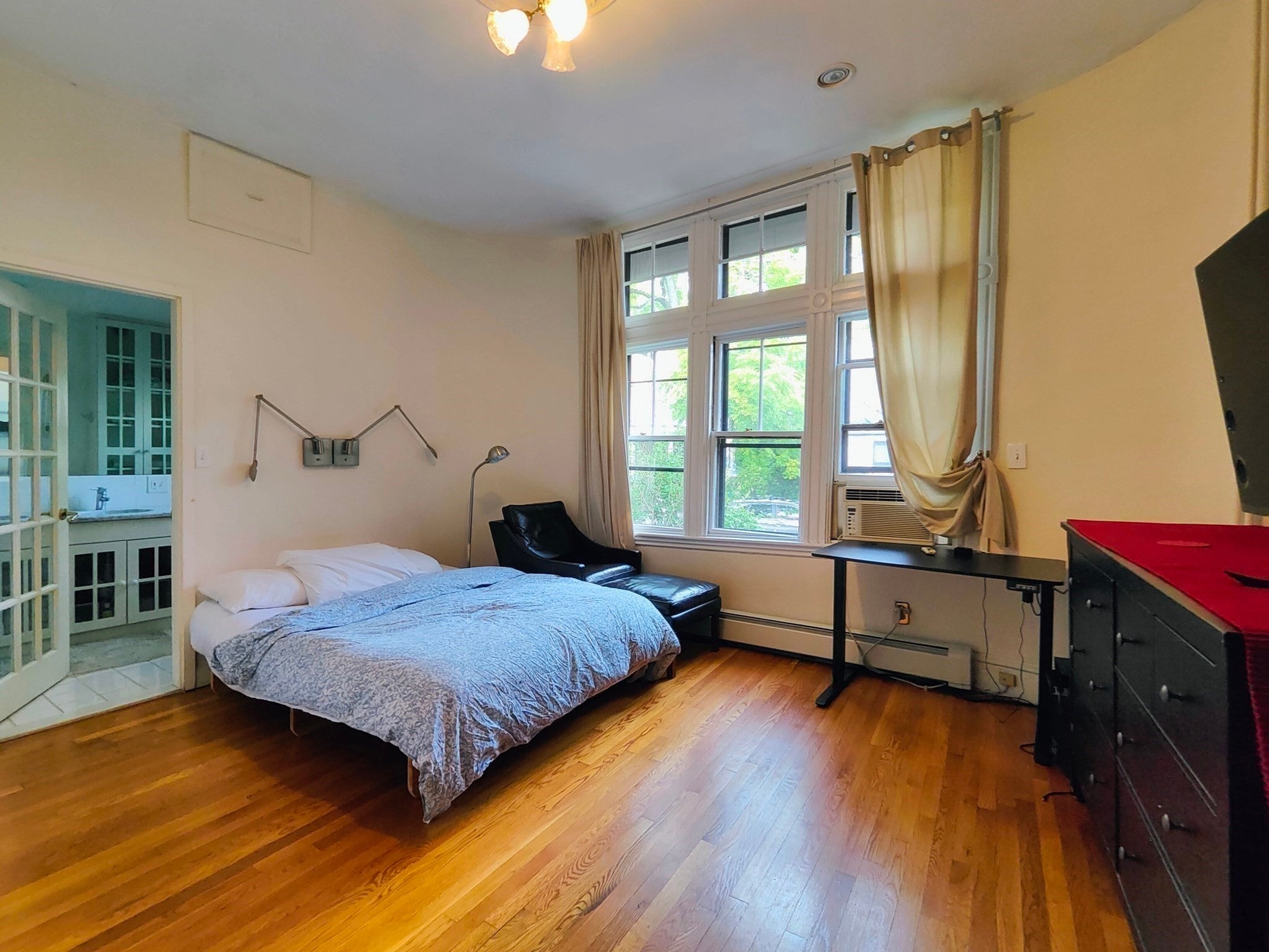10 Hilliard St #2, Cambridge, MA, 10 Hilliard St #2, Cambridge, MA Photo #6