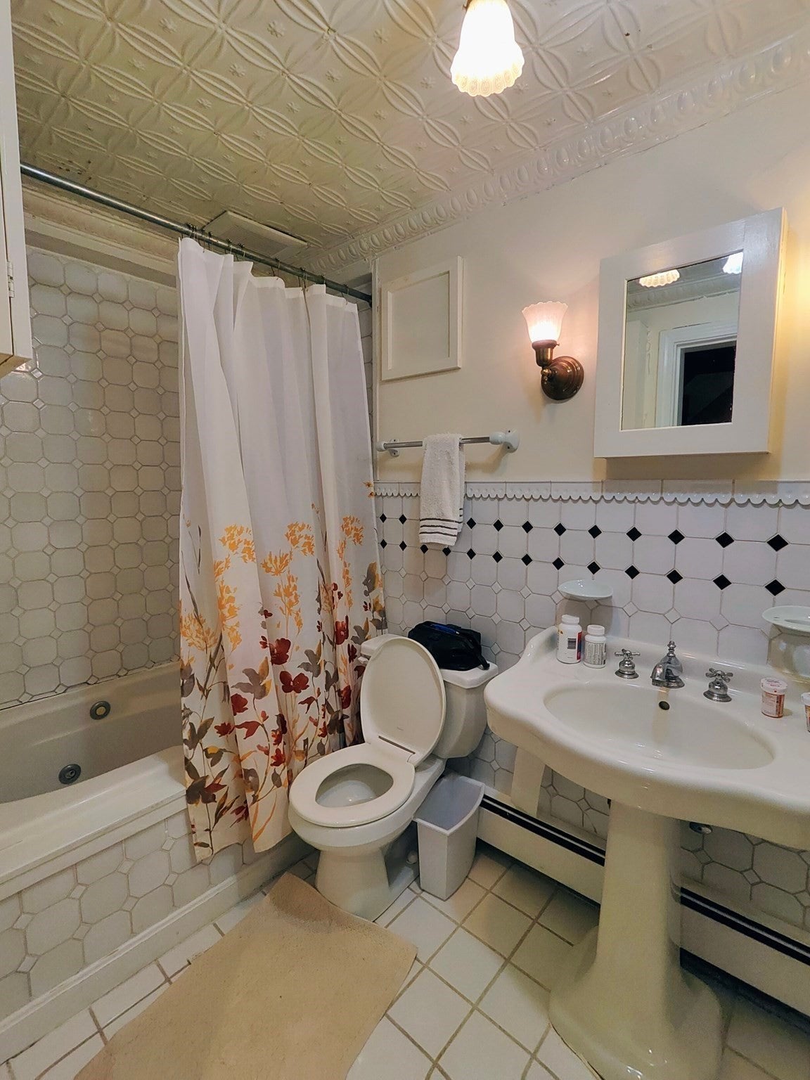 10 Hilliard St #2, Cambridge, MA, 10 Hilliard St #2, Cambridge, MA Photo #10