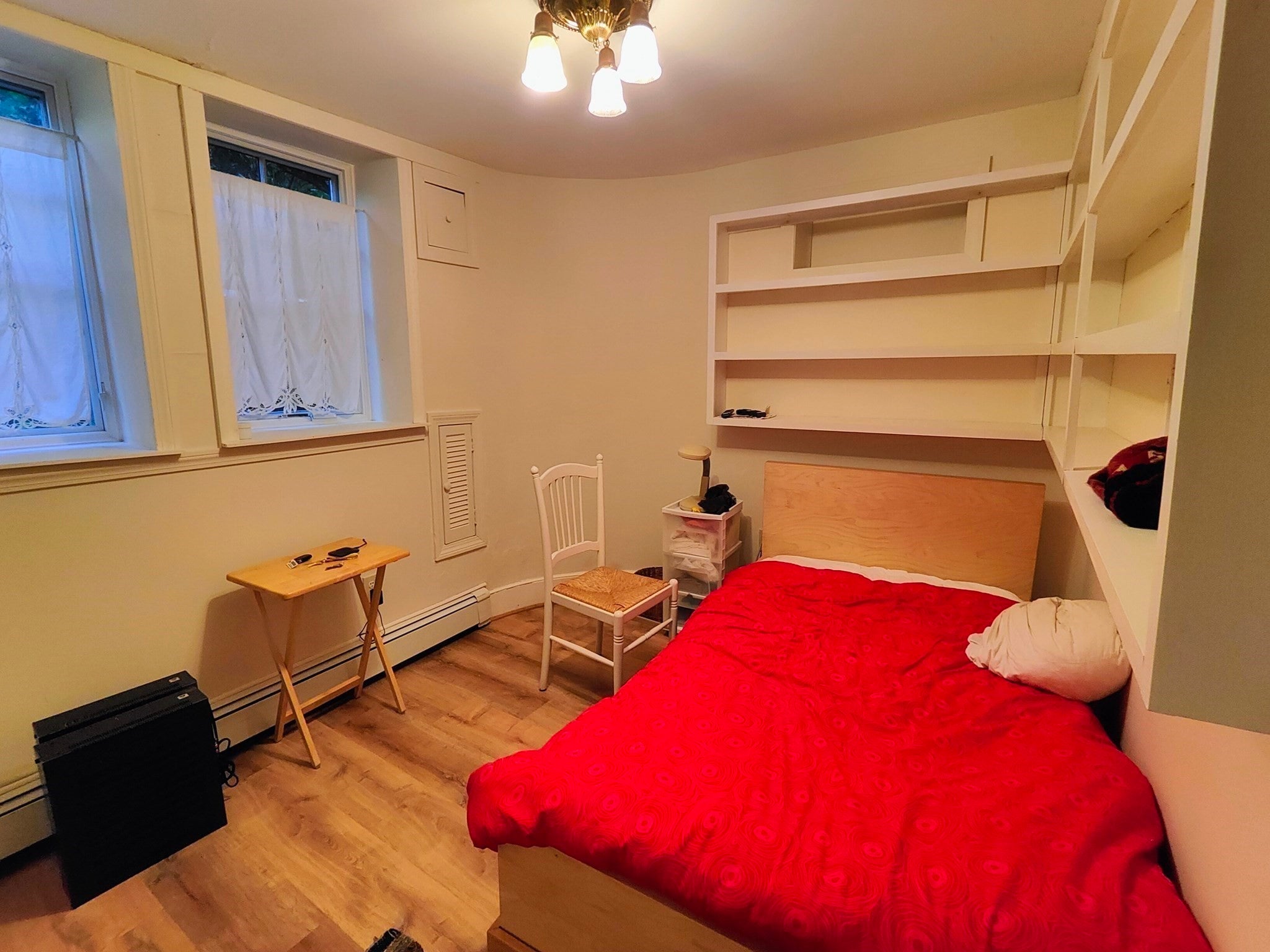 10 Hilliard St #2, Cambridge, MA, 10 Hilliard St #2, Cambridge, MA Photo #13