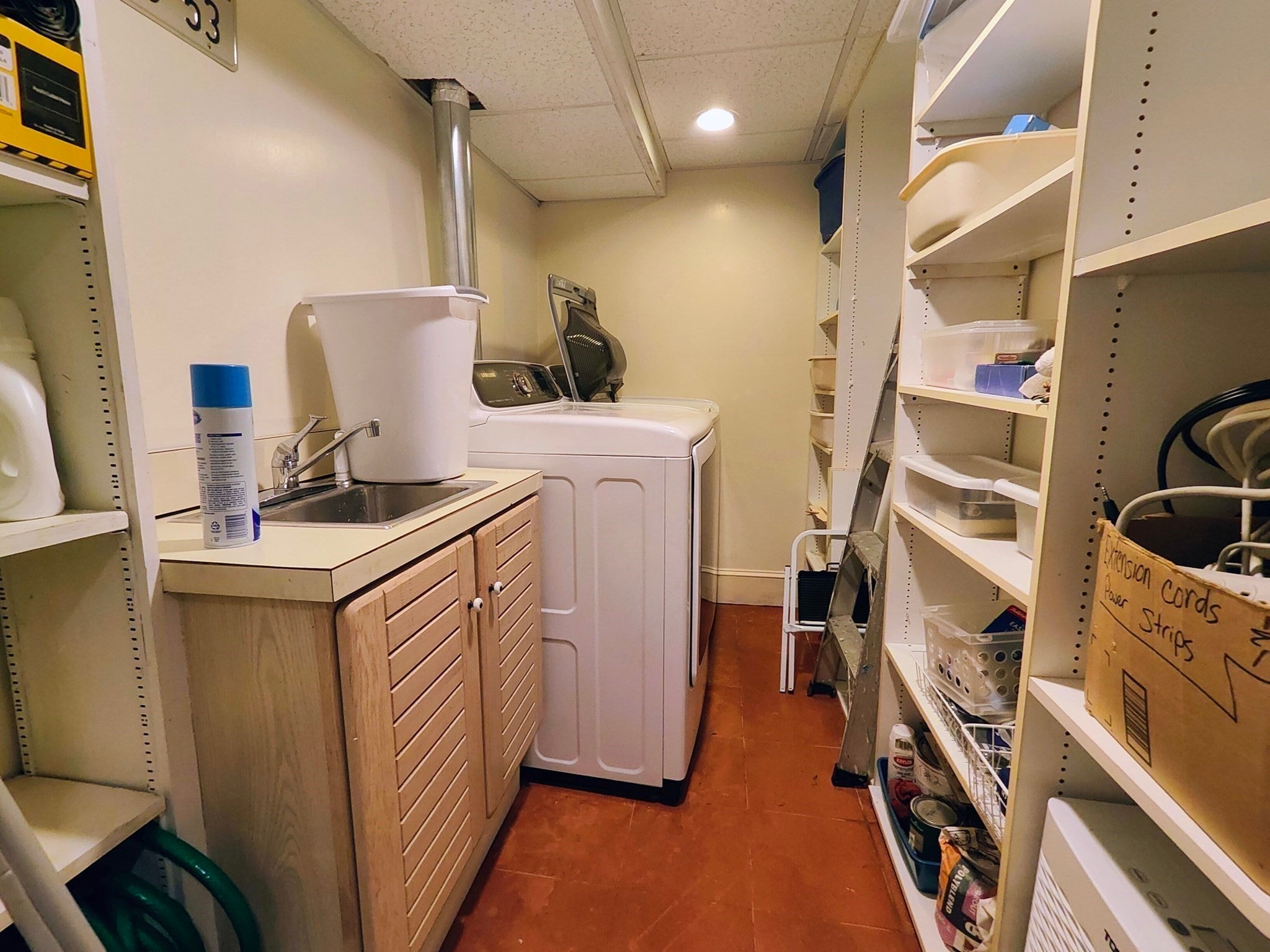 10 Hilliard St #2, Cambridge, MA, 10 Hilliard St #2, Cambridge, MA Photo #12