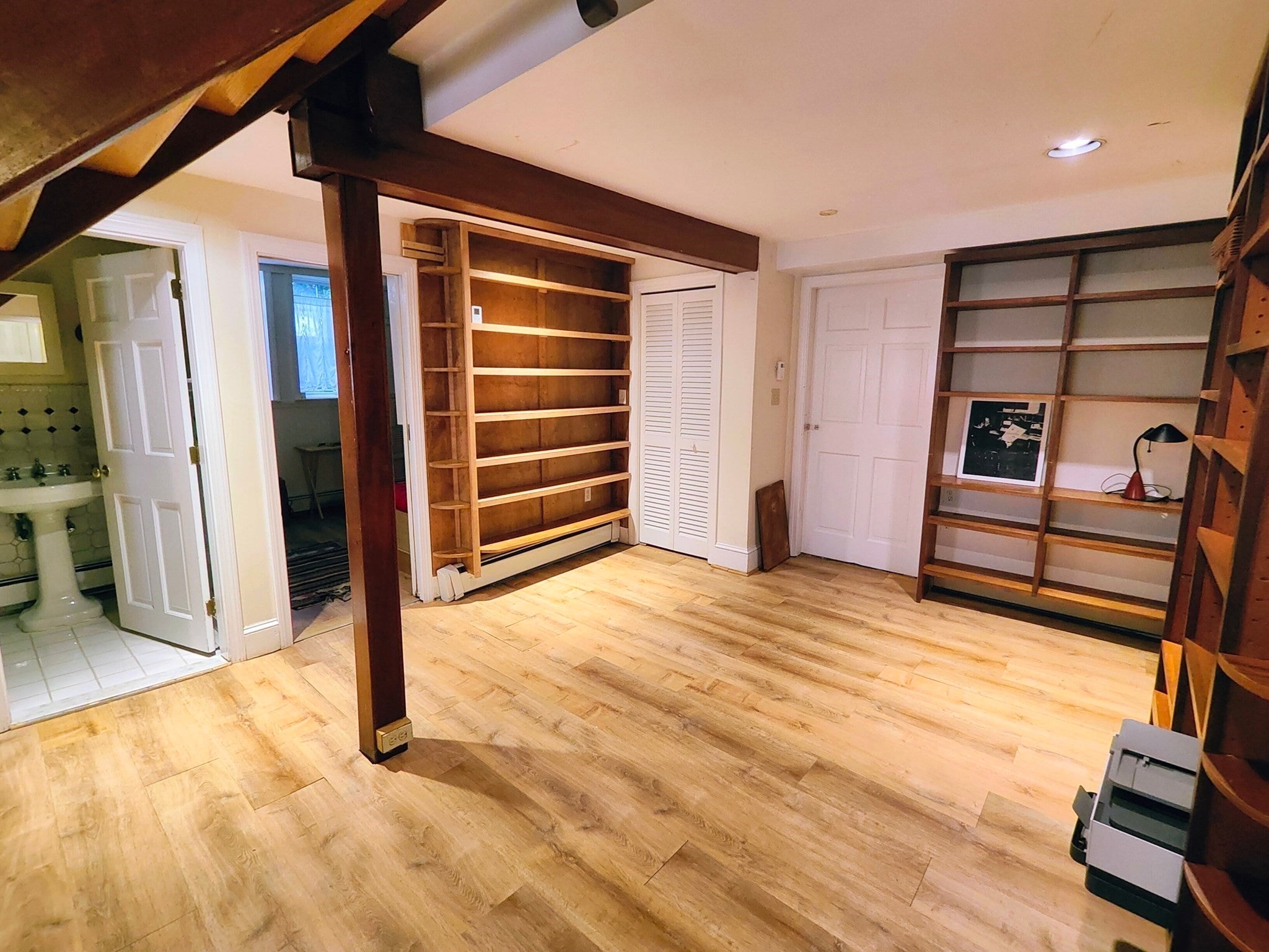10 Hilliard St #2, Cambridge, MA, 10 Hilliard St #2, Cambridge, MA Photo #11