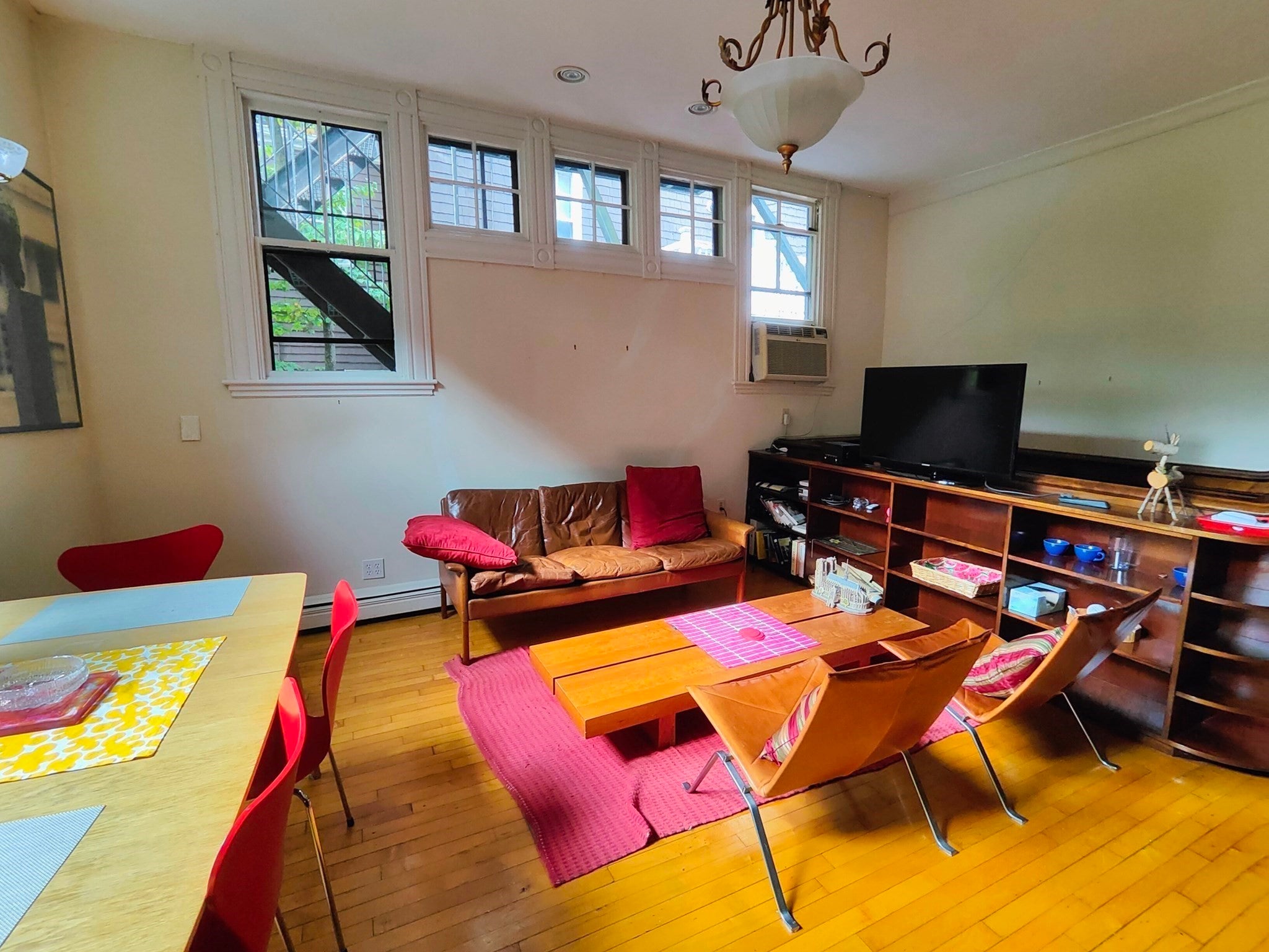 10 Hilliard St #2, Cambridge, MA, 10 Hilliard St #2, Cambridge, MA Photo #1