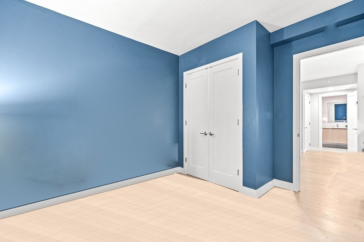 932 Broadway #208, Chelsea, MA Photo #8