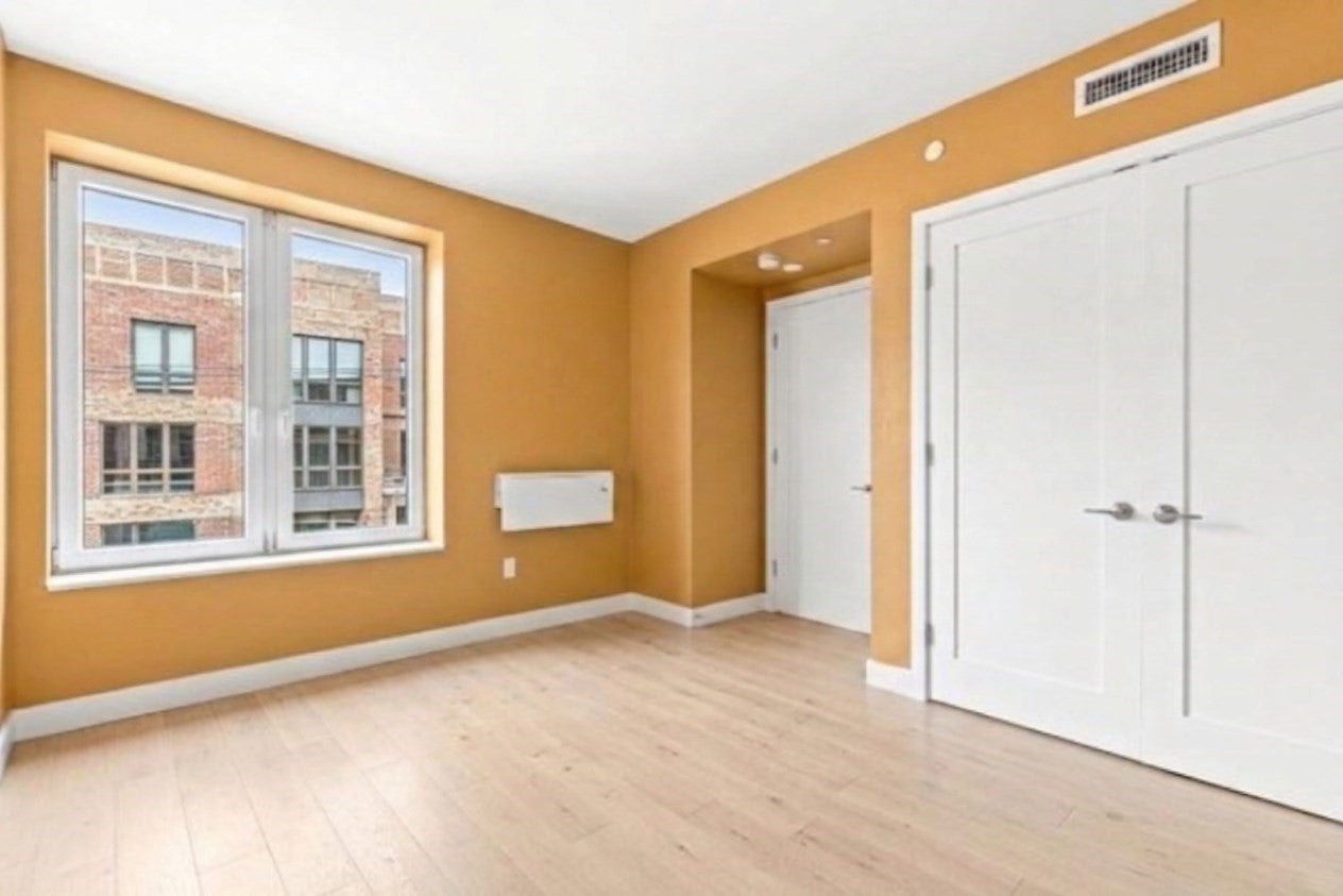 932 Broadway #208, Chelsea, MA Photo #10