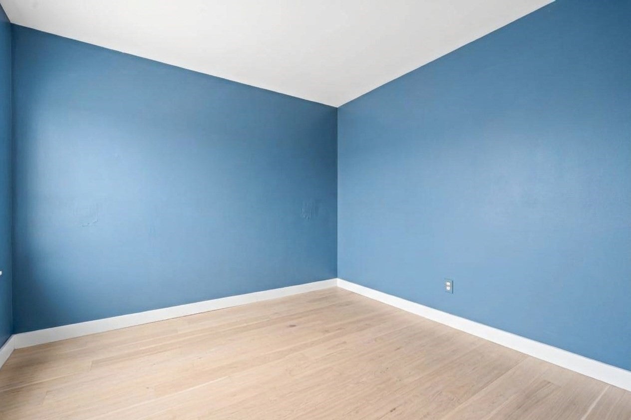 932 Broadway #208, Chelsea, MA Photo #7