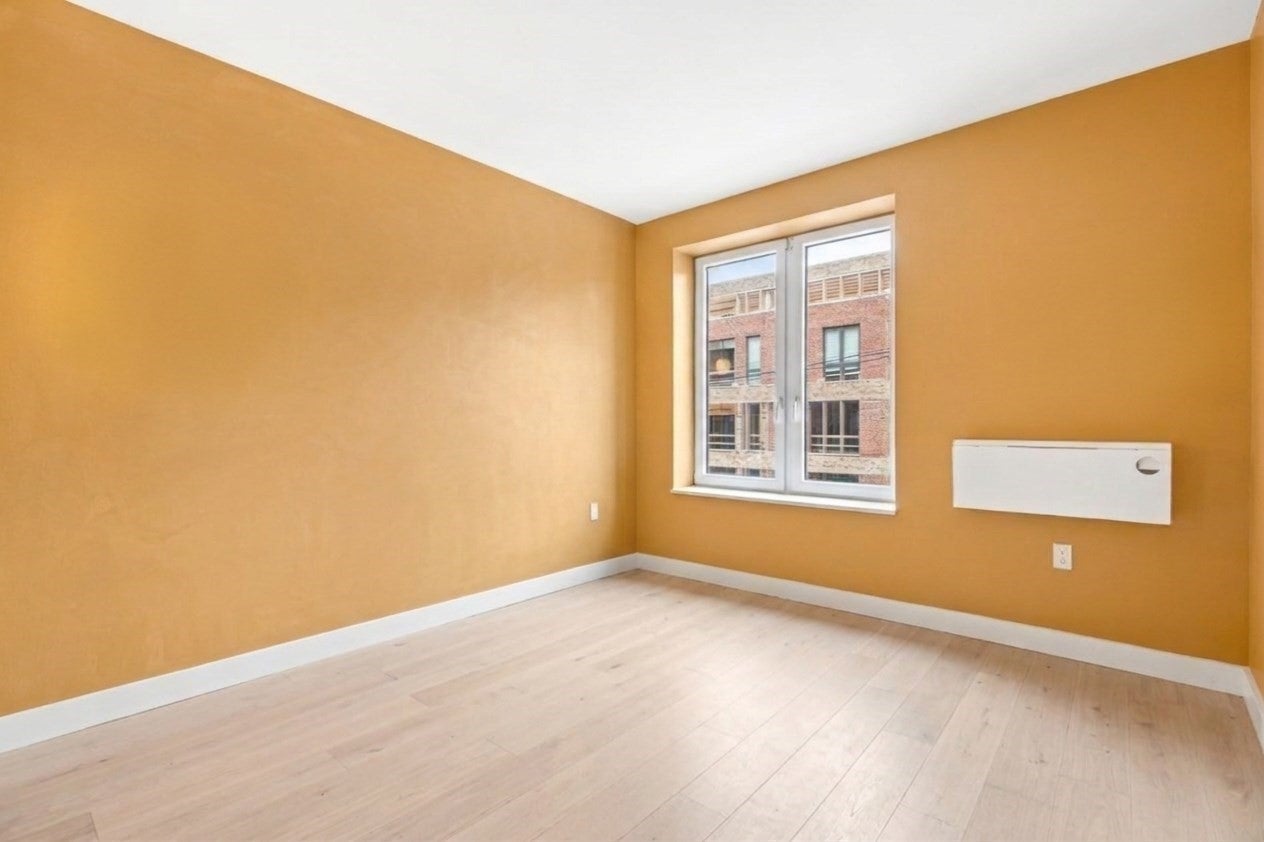 932 Broadway #208, Chelsea, MA Photo #9