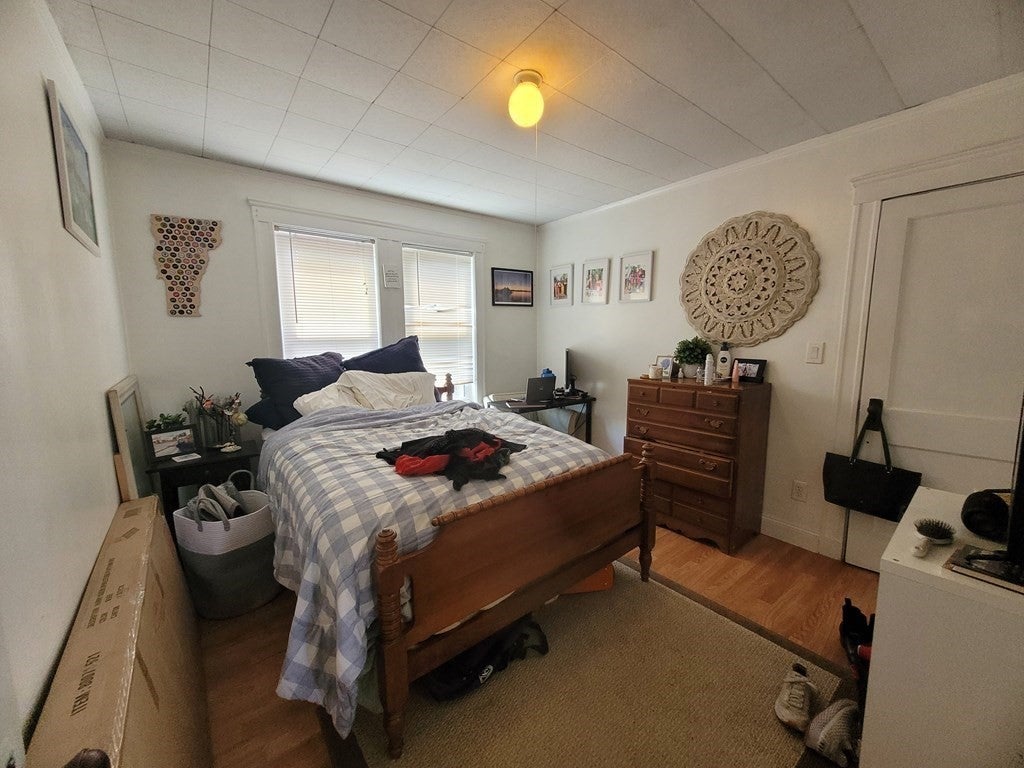 31 Lyman Ave #31, Medford, MA Photo #9