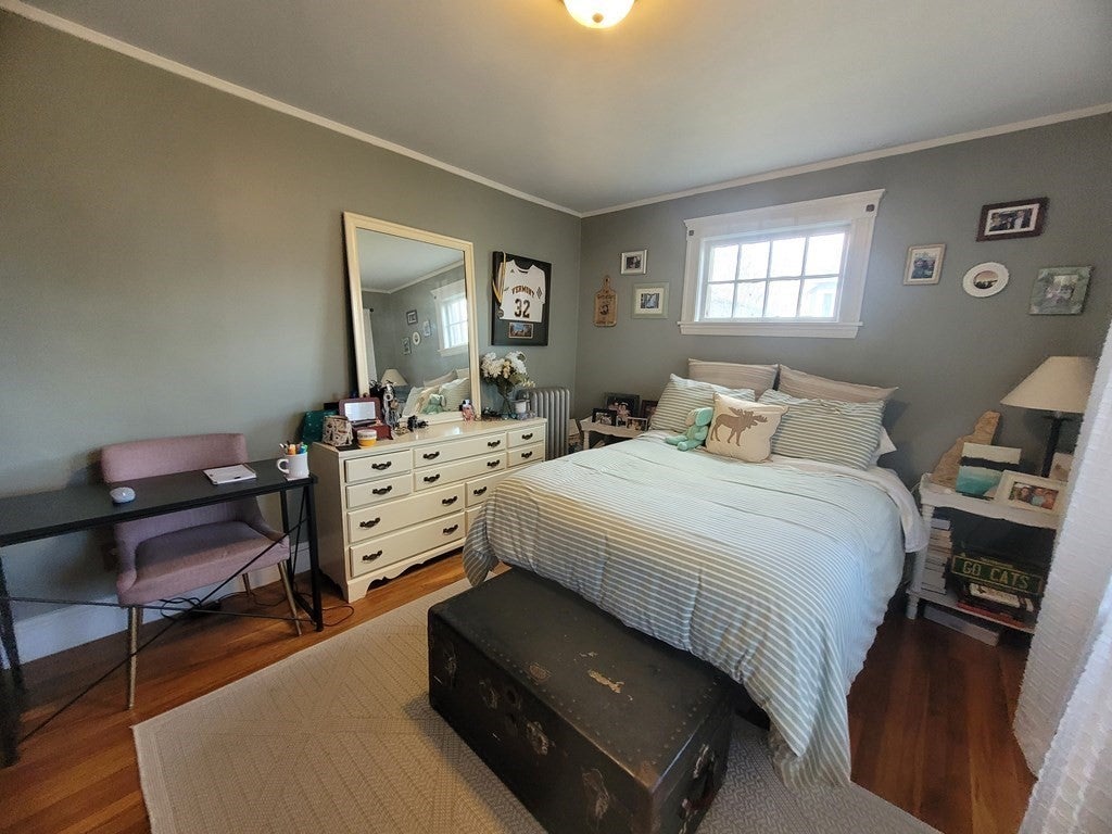 31 Lyman Ave #31, Medford, MA Photo #11