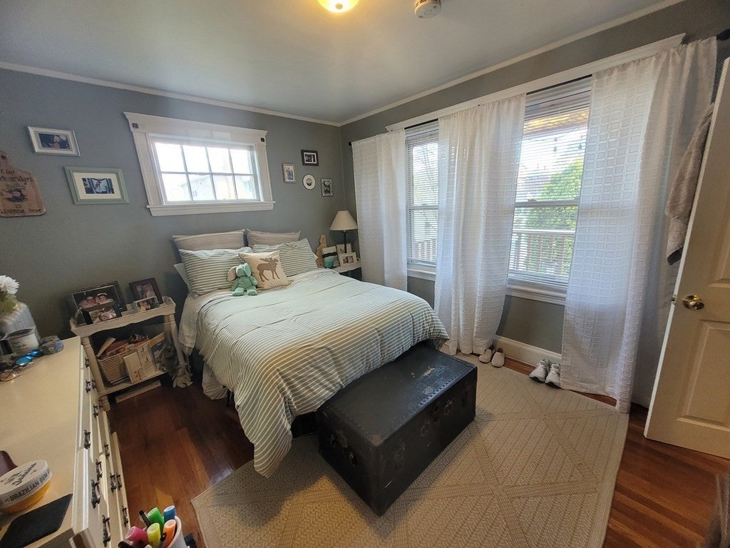 31 Lyman Ave #31, Medford, MA Photo #10