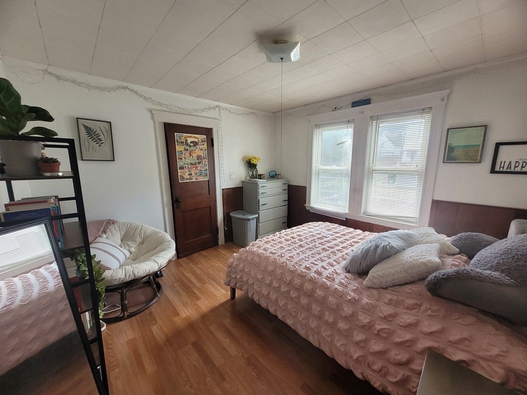 31 Lyman Ave #31, Medford, MA Photo #7