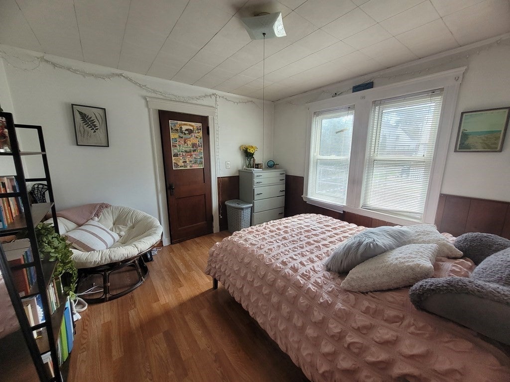 31 Lyman Ave #31, Medford, MA Photo #12
