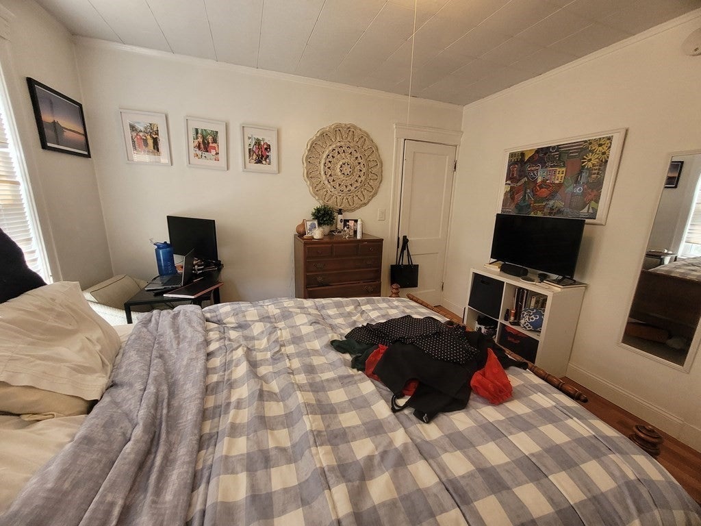 31 Lyman Ave #31, Medford, MA Photo #8