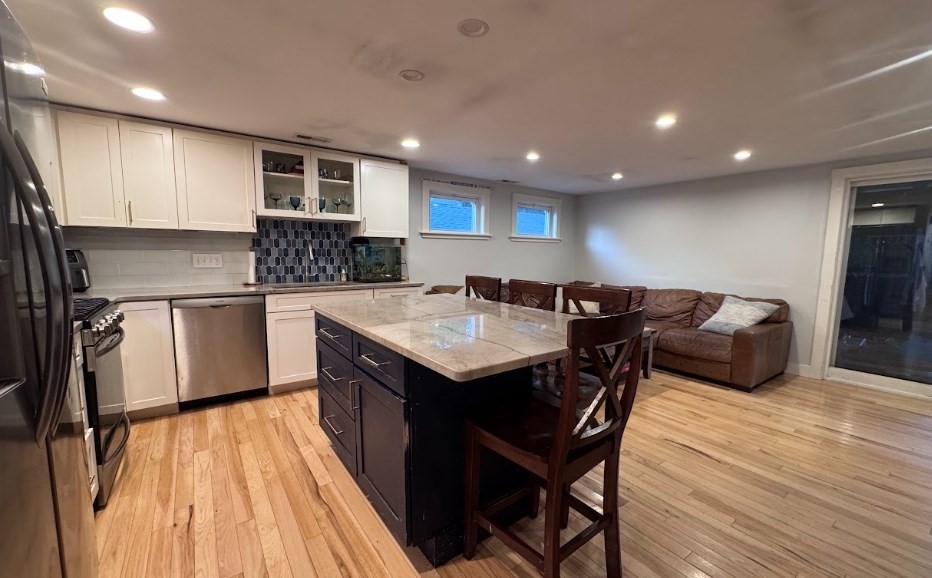 7 Chilton Ave 1