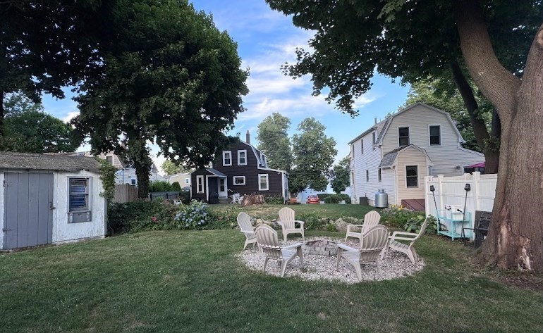 7 Chilton Ave 1