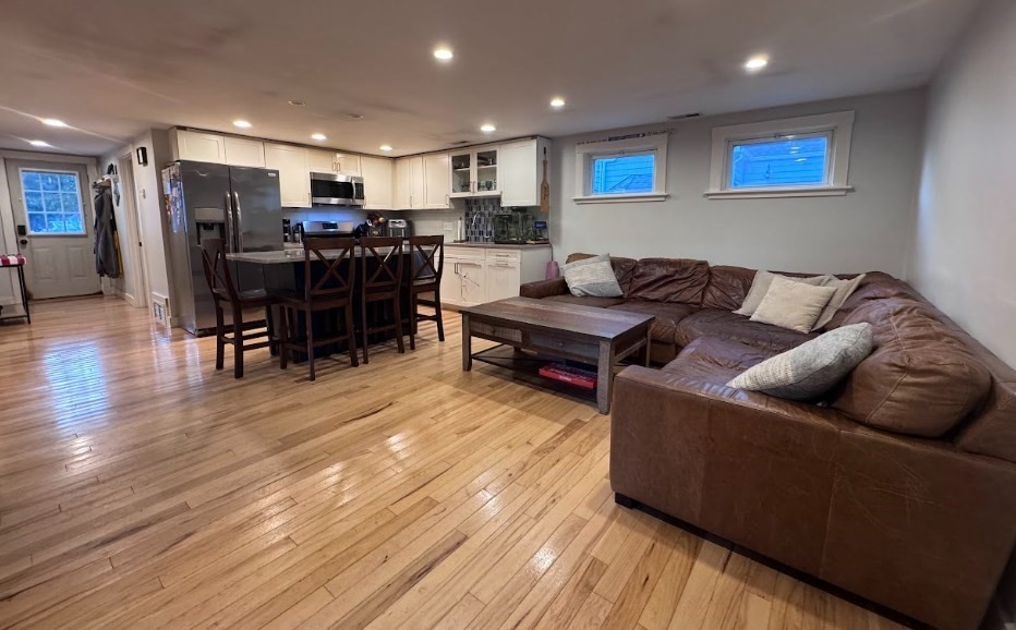 7 Chilton Ave 1