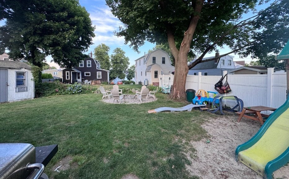 7 Chilton Ave 1