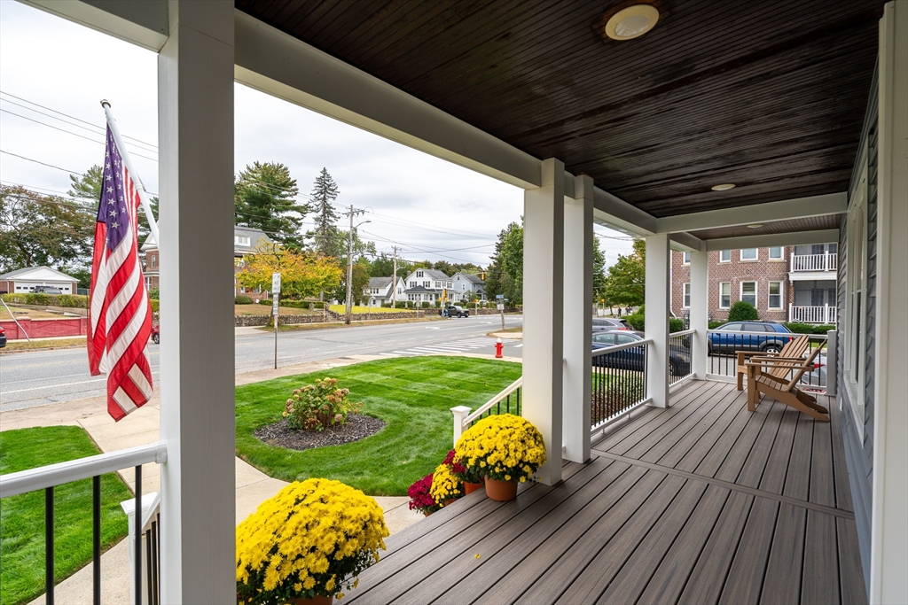 1705-1707 Northampton Street